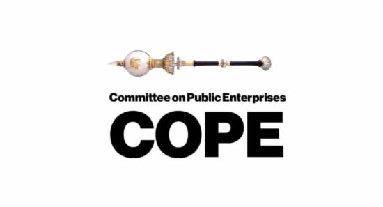 COPE Reveals Alleged Land Fraud at NHDA